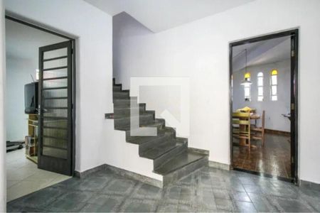 Casa à venda com 3 quartos, 350m² em Morumbi, São Paulo