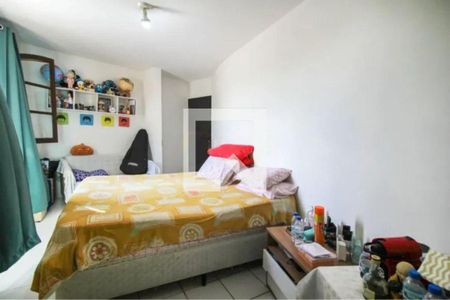 Casa à venda com 3 quartos, 350m² em Morumbi, São Paulo