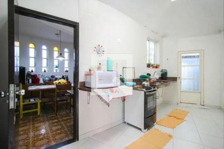 Casa à venda com 3 quartos, 350m² em Morumbi, São Paulo