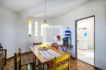 Casa à venda com 3 quartos, 350m² em Morumbi, São Paulo