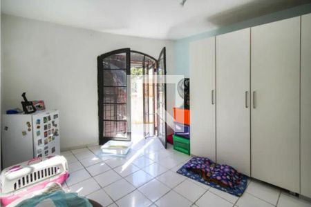 Casa à venda com 3 quartos, 350m² em Morumbi, São Paulo