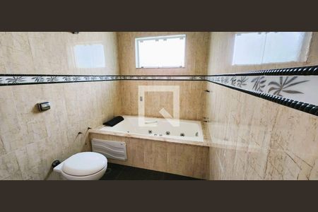 Casa à venda com 4 quartos, 515m² em Alphaville, Santana de Parnaíba