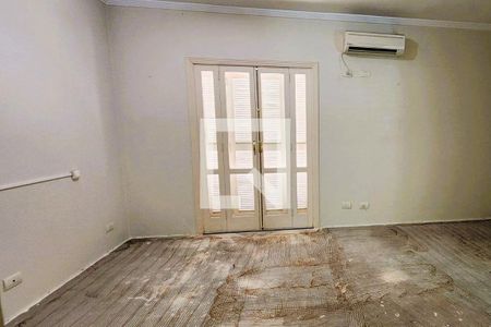 Casa à venda com 4 quartos, 515m² em Alphaville, Santana de Parnaíba