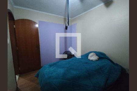 Casa à venda com 3 quartos, 198m² em Jardim Angela (zona Leste), São Paulo