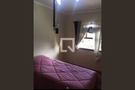 Casa à venda com 3 quartos, 198m² em Jardim Angela (zona Leste), São Paulo