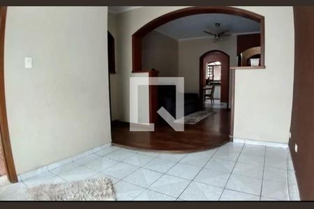 Casa à venda com 3 quartos, 198m² em Jardim Angela (zona Leste), São Paulo