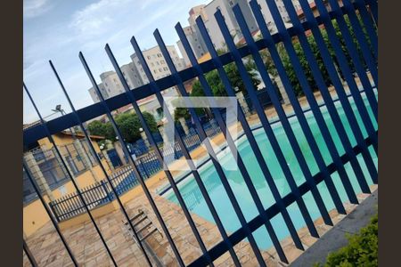 Casa à venda com 3 quartos, 198m² em Jardim Angela (zona Leste), São Paulo