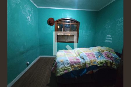 Casa à venda com 3 quartos, 198m² em Jardim Angela (zona Leste), São Paulo