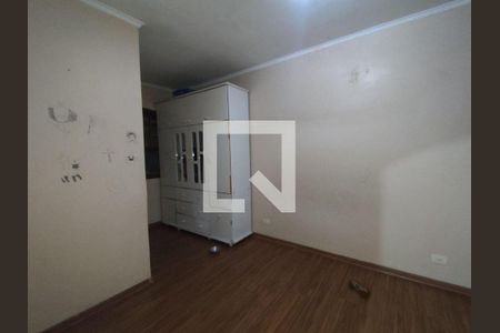 Casa à venda com 3 quartos, 198m² em Jardim Angela (zona Leste), São Paulo