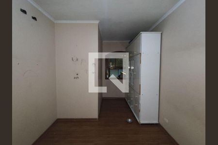 Casa à venda com 3 quartos, 198m² em Jardim Angela (zona Leste), São Paulo