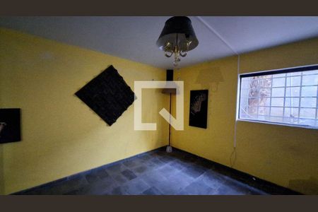 Casa à venda com 3 quartos, 270m² em Morumbi, São Paulo