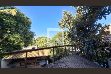 Casa à venda com 3 quartos, 270m² em Morumbi, São Paulo