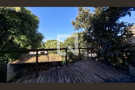 Casa à venda com 3 quartos, 270m² em Morumbi, São Paulo