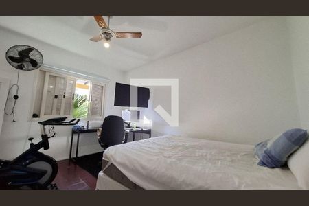 Casa à venda com 3 quartos, 270m² em Morumbi, São Paulo