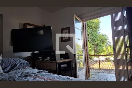 Casa à venda com 3 quartos, 270m² em Morumbi, São Paulo