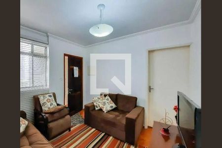 Casa à venda com 4 quartos, 125m² em Vila Jerusalem, São Bernardo do Campo