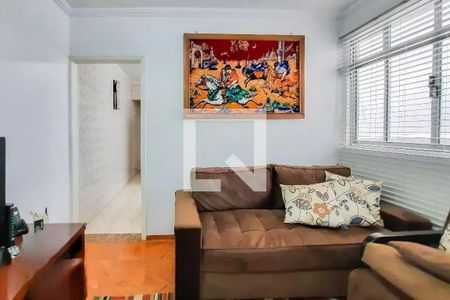 Casa à venda com 4 quartos, 125m² em Vila Jerusalem, São Bernardo do Campo