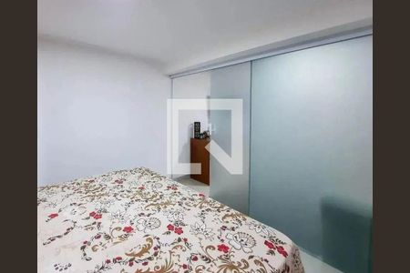Casa à venda com 4 quartos, 125m² em Vila Jerusalem, São Bernardo do Campo
