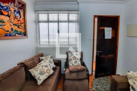 Casa à venda com 4 quartos, 125m² em Vila Jerusalem, São Bernardo do Campo