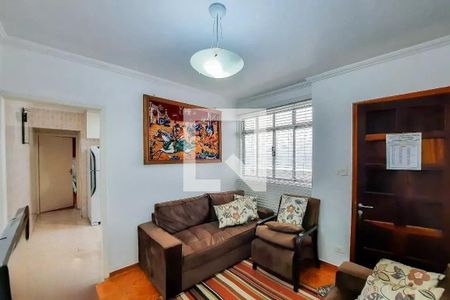 Casa à venda com 4 quartos, 125m² em Vila Jerusalem, São Bernardo do Campo