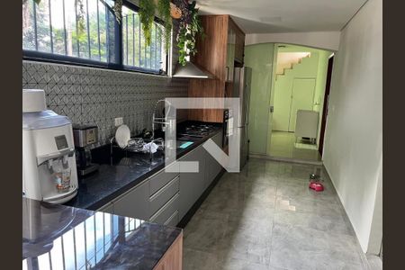 Casa à venda com 2 quartos, 192m² em Jardim Vila Formosa, São Paulo