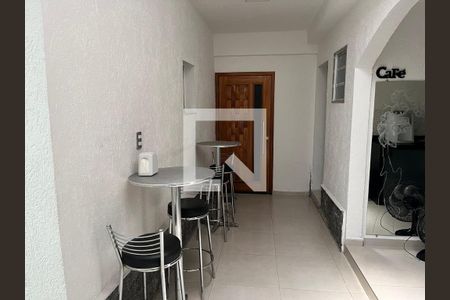 Casa à venda com 2 quartos, 192m² em Jardim Vila Formosa, São Paulo