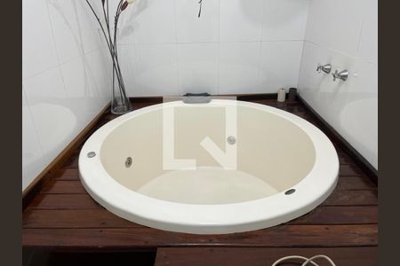 Casa à venda com 2 quartos, 192m² em Jardim Vila Formosa, São Paulo