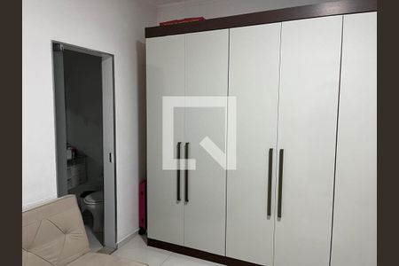 Casa à venda com 2 quartos, 192m² em Jardim Vila Formosa, São Paulo