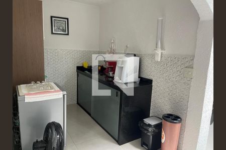 Casa à venda com 2 quartos, 192m² em Jardim Vila Formosa, São Paulo