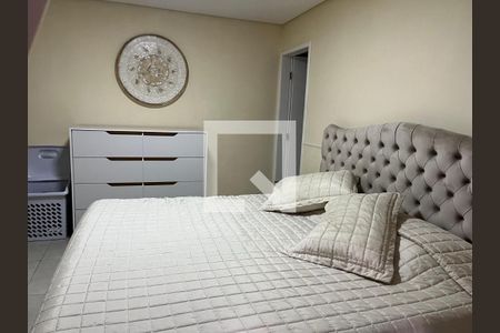 Casa à venda com 2 quartos, 192m² em Jardim Vila Formosa, São Paulo
