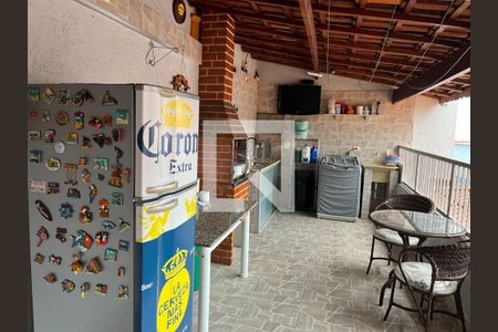 Casa à venda com 2 quartos, 192m² em Jardim Vila Formosa, São Paulo