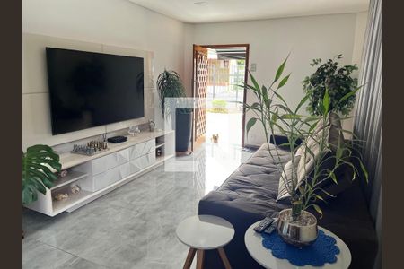 Casa à venda com 2 quartos, 192m² em Jardim Vila Formosa, São Paulo