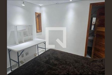 Casa à venda com 5 quartos, 330m² em Caxingui, São Paulo