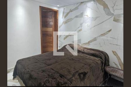 Casa à venda com 5 quartos, 330m² em Caxingui, São Paulo