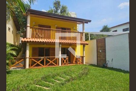 Casa à venda com 5 quartos, 330m² em Caxingui, São Paulo