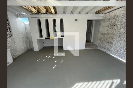 Casa à venda com 3 quartos, 155m² em Vila Mariana, São Paulo