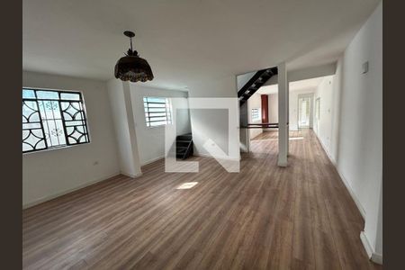 Casa à venda com 3 quartos, 155m² em Vila Mariana, São Paulo