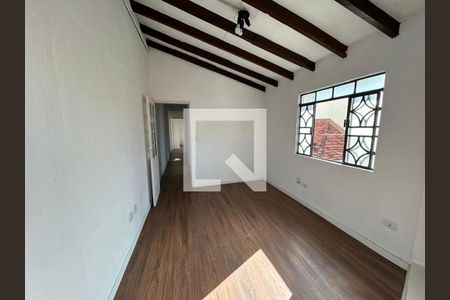 Casa à venda com 3 quartos, 155m² em Vila Mariana, São Paulo