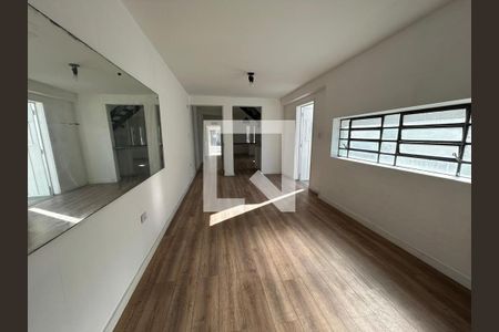 Casa à venda com 3 quartos, 155m² em Vila Mariana, São Paulo