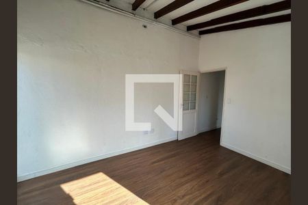 Casa à venda com 3 quartos, 155m² em Vila Mariana, São Paulo