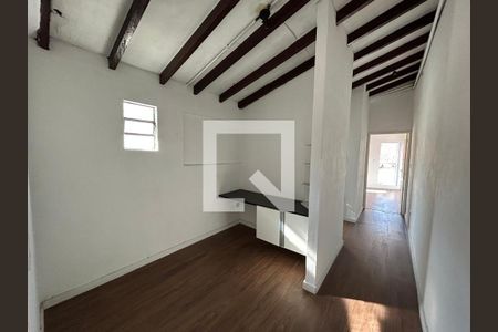 Casa à venda com 3 quartos, 155m² em Vila Mariana, São Paulo