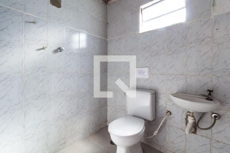 Casa à venda com 2 quartos, 80m² em Tatuapé, São Paulo