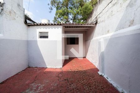 Casa à venda com 2 quartos, 80m² em Tatuapé, São Paulo