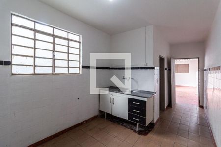 Casa à venda com 2 quartos, 80m² em Tatuapé, São Paulo