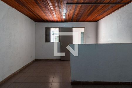 Casa à venda com 2 quartos, 80m² em Tatuapé, São Paulo