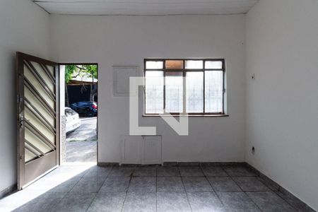 Casa à venda com 2 quartos, 80m² em Tatuapé, São Paulo