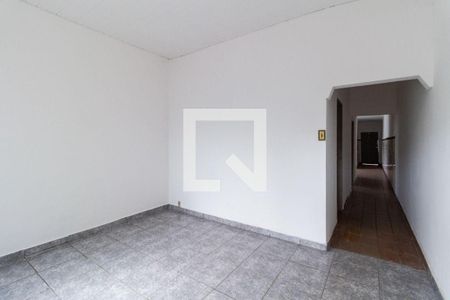 Casa à venda com 2 quartos, 80m² em Tatuapé, São Paulo