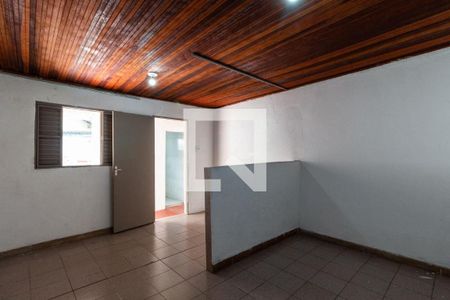 Casa à venda com 2 quartos, 80m² em Tatuapé, São Paulo