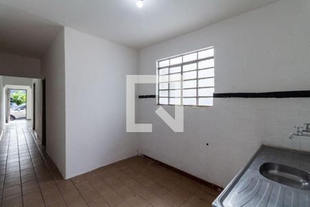 Casa à venda com 2 quartos, 80m² em Tatuapé, São Paulo