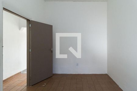 Casa à venda com 2 quartos, 80m² em Tatuapé, São Paulo